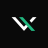 valetaxofficial
