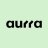 Aurra Official