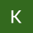 kellsd