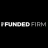 fundedfirm_investor