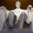 LincolnAbraam24