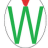webegood12