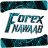 Forexnawaab