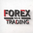fxprofess