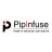 PipInfuse FX