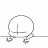 Pang