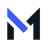 MagnoFx