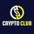 CryptoClubLive