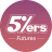 The5ersFutures