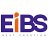 eibsglobal