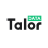 Talor