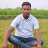 mainuddinbd