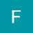 forexwebstore
