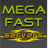 megafastservers