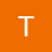 tiztrading