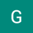 Globallife