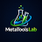 MetaToolsLab