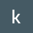 kimimihe
