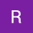 rizwan.richu