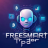 Freesmart Quant