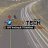 muxtech51