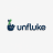 UnflukeAI