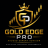 GoldEdgeProx