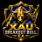 XAU Hunter EA