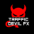 TrafficDevilsFX