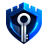 Licensefort
