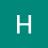 hassenpeer