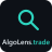algolens