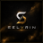 SELVRIN