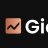GioAlgo