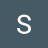 sigyrnivosigyrn