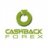 CashBackForex