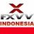 FXVVINDONESIA.COM