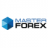 MasterForex Broker