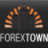 ForexTown - Hakar