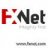 FxNet