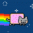 Nyan