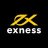 Exness IB