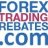 Forex Trading Rebates