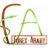 ForexArabyCOM