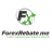 ForexRebateMe