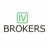 IV Brokers