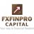 FXFINPRO Capital