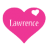 Lawrence