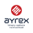 Ayrex.Official