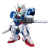 gundam